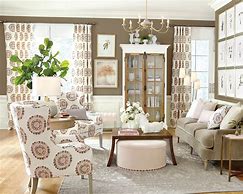 Image result for Living Room Furniture Neutral