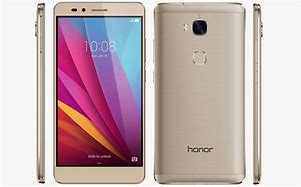 Image result for Huawei Honor 5