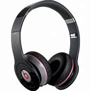 Image result for MP3 Earphones