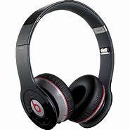 Image result for Beats Gaming Headset