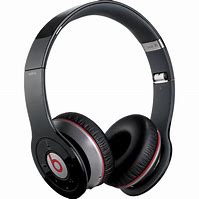 Image result for S490 Beats Wireless Headphones