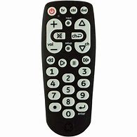 Image result for GE Universal TV Remote Control