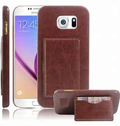 Image result for Samsung Galaxy S7 Active Cases