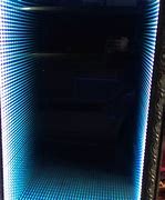 Image result for DIY LED Infinity Mirror
