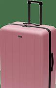 Image result for Luggage Sizes