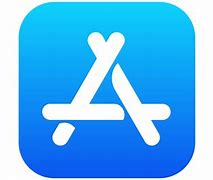 Image result for 上政 App Store