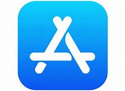 Image result for The White Door App Store Icon
