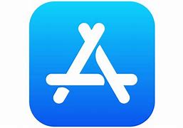 Image result for Custom Mac App Store Icon