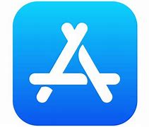Image result for Apple App Store Login