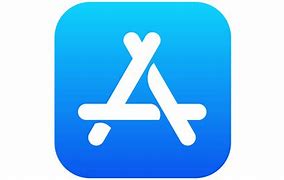 Image result for Brand for App Store TV