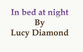 Image result for Lucy Gray Poem