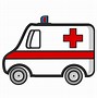 Image result for MRAP Ambulance Clip Art