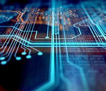 Image result for Integrated Circuit System