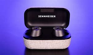 Image result for The Headphone Company Germany