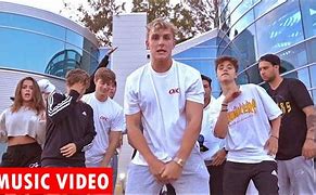 Image result for Jake Paul Everyday Bro