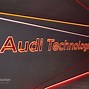 Image result for Audi R8 Nardo Grey
