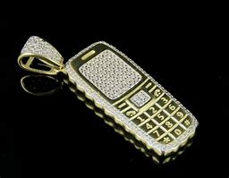 Image result for 14K Cell Phone