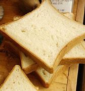 Image result for Ding Dong Bread