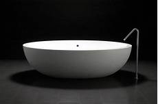 prezzo corian corian propriet 224 prezzi e vantaggi di questo moderno prezzo corian corian propriet 224 prezzi e vantaggi di questo moderno