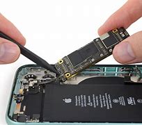 Image result for Apple iPhone 11 Memory Card