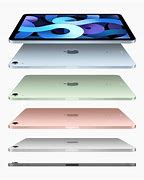 Image result for New iPad Air 2020