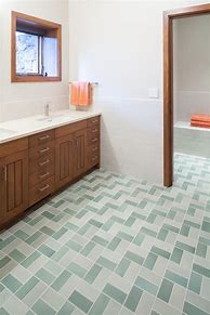 Image result for Geometric Floor Patterns