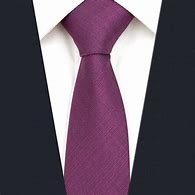Image result for corbata