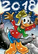 Image result for Happy New Year Duck