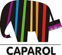Image result for caperol