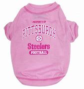 Image result for Pittsburgh Steelers Here We Go