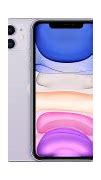 Image result for Apple iPhone 11 Purple