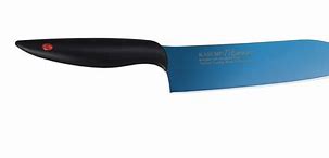 Image result for Japanese Santoku Knife