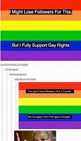 Image result for Stud LGBTQ Memes