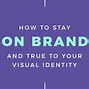 Image result for Graphic Design Brands. Styles