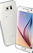 Image result for White Samsung Galaxy Note