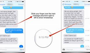 Image result for How to Sign in iMessage On iPhone