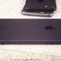 Image result for New iPhone 7 Blue