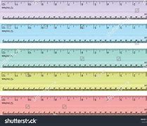 Image result for Centimeters and Millimeters