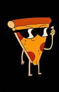 Image result for Cartoon Network Pizza