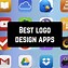 Image result for Apps at Work Logo