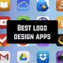 Image result for Make App Logo