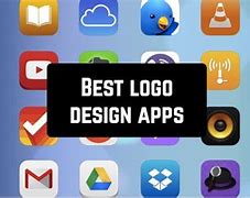 Image result for Best Logo Design App