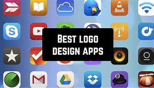 Image result for Best App Logo