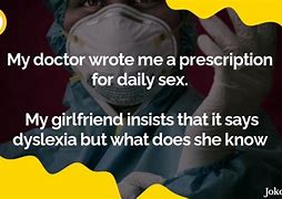 Image result for Tagalog Doctor Short Jokes