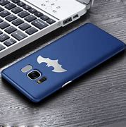 Image result for Samsung Note 9Batman Phone Case