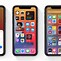 Image result for Difference Between iPhone and Android Phone