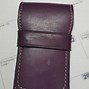 Image result for Leather Pen Case Handmade