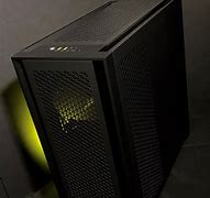 Image result for 5000D AirFlow