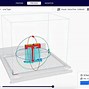 Image result for 3D Printer Layer Lines