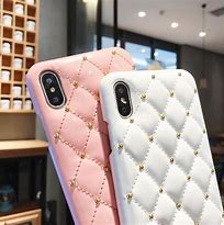 Image result for iPhone Cases 8 with Diamonds